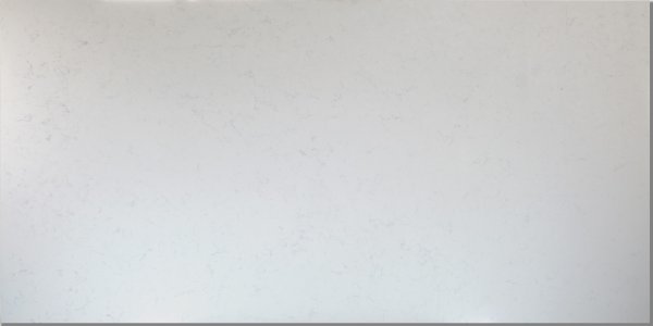 B3120 Bally Quartz Carrara Venentino Slab